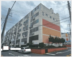  2025Ÿ��21973  ����Ʈ���