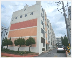  2025Ÿ��21973  ����Ʈ���