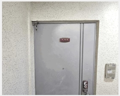  2025Ÿ��21973  ����Ʈ���