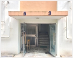  2025Ÿ��21973  ����Ʈ���