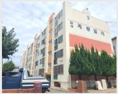  2025Ÿ��21973  ����Ʈ���