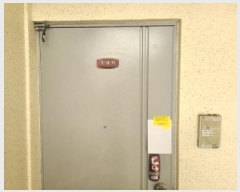  2025Ÿ��21973  ����Ʈ���