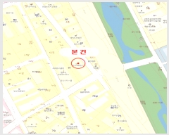  2025Ÿ��21973  ����Ʈ���