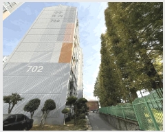  2025Ÿ��22094 �泲 ������ ������ 1053 ����6������Ʈ 702�� 6��604ȣ    ����Ʈ���