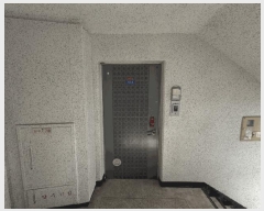  2025Ÿ��22094 �泲 ������ ������ 1053 ����6������Ʈ 702�� 6��604ȣ    ����Ʈ���