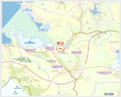  2025Ÿ��22094 �泲 ������ ������ 1053 ����6������Ʈ 702�� 6��604ȣ    ����Ʈ���