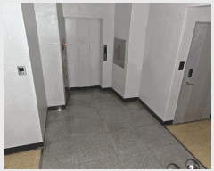 2025Ÿ��22159 �泲 �뿵�� ������ 1027-11 �����Ǿ��� 2��201ȣ     ���ǽ��ڰ��