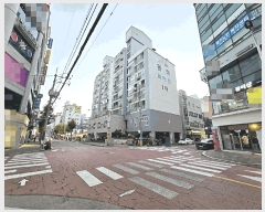  2025Ÿ��22159 �泲 �뿵�� ������ 1027-11 �����Ǿ��� 2��201ȣ     ���ǽ��ڰ��