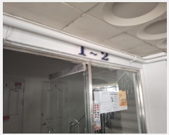  2025Ÿ��22159 �泲 �뿵�� ������ 1027-11 �����Ǿ��� 2��201ȣ     ���ǽ��ڰ��