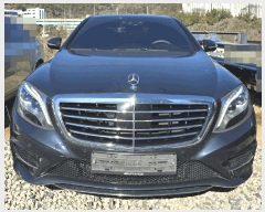  2025Ÿ��22190 �뿵�� �볲�� ���޾ȱ� 33 �׸��ڵ������� ������     �������