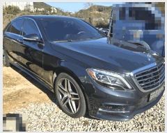  2025Ÿ��22190 �뿵�� �볲�� ���޾ȱ� 33 �׸��ڵ������� ������     �������