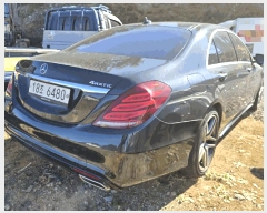  2025Ÿ��22190 �뿵�� �볲�� ���޾ȱ� 33 �׸��ڵ������� ������     �������