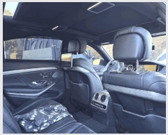  2025Ÿ��22190 �뿵�� �볲�� ���޾ȱ� 33 �׸��ڵ������� ������     �������