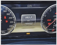  2025Ÿ��22190 �뿵�� �볲�� ���޾ȱ� 33 �׸��ڵ������� ������     �������