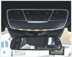  2025Ÿ��22190 �뿵�� �볲�� ���޾ȱ� 33 �׸��ڵ������� ������     �������