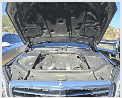  2025Ÿ��22190 �뿵�� �볲�� ���޾ȱ� 33 �׸��ڵ������� ������     �������