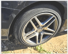  2025Ÿ��22190 �뿵�� �볲�� ���޾ȱ� 33 �׸��ڵ������� ������     �������