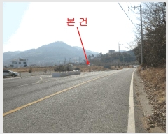  2025Ÿ��91 �泲 ������ ���� ��õ�� 5      ����(��)���