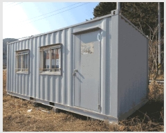  2025Ÿ��91 �泲 ������ ���� ��õ�� 5      ����(��)���