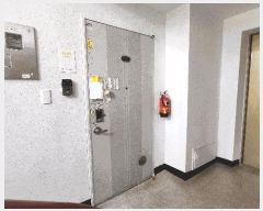  2025Ÿ��268  ����Ʈ���