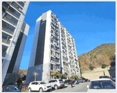  2025Ÿ��268  ����Ʈ���