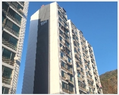  2025Ÿ��268  ����Ʈ���