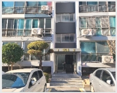  2025Ÿ��268  ����Ʈ���