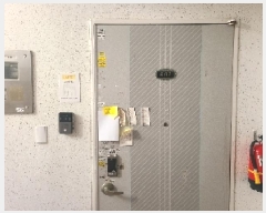  2025Ÿ��268  ����Ʈ���