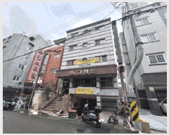  2025Ÿ374 泲 뿵  992-3       ڽü,,ȣ,