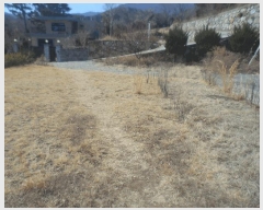  2025Ÿ383 泲  Ͽ ҵ 750-63      ()