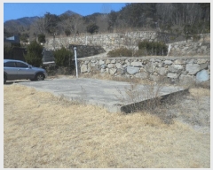  2025Ÿ383 泲  Ͽ ҵ 750-63      ()