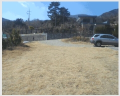  2025Ÿ383 泲  Ͽ ҵ 750-63      ()