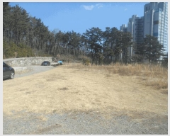  2025Ÿ383 泲  Ͽ ҵ 750-63      ()