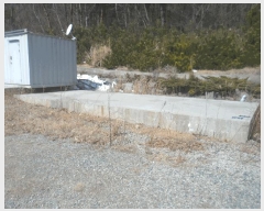  2025Ÿ383 泲  Ͽ ҵ 750-63      ()