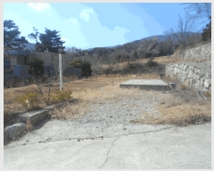  2025Ÿ383 泲  Ͽ ҵ 750-63      ()