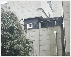  2025Ÿ391 泲   332-2       ܵ,ð