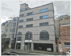  2025Ÿ391 泲   332-2       ܵ,ð