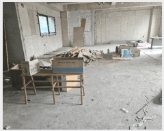  2025Ÿ391 泲   332-2       ܵ,ð