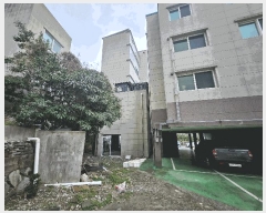  2025Ÿ391 泲   332-2       ܵ,ð