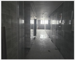  2025Ÿ391 泲   332-2       ܵ,ð