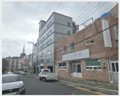  2025Ÿ391 泲   332-2       ܵ,ð