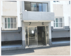  2025Ÿ��416 �泲 ������ ������ 544-11 ���̵� 2��206ȣ     ����Ʈ���