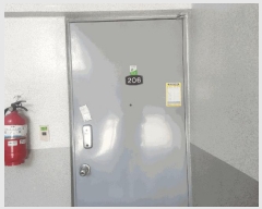  2025Ÿ��416 �泲 ������ ������ 544-11 ���̵� 2��206ȣ     ����Ʈ���