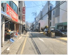  2025Ÿ��416 �泲 ������ ������ 544-11 ���̵� 2��206ȣ     ����Ʈ���