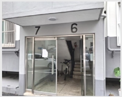  2025Ÿ��416 �泲 ������ ������ 544-11 ���̵� 2��206ȣ     ����Ʈ���