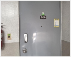  2025Ÿ��416 �泲 ������ ������ 544-11 ���̵� 2��206ȣ     ����Ʈ���