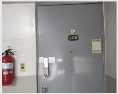  2025Ÿ��416 �泲 ������ ������ 544-11 ���̵� 2��206ȣ     ����Ʈ���