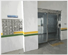  2025Ÿ431 泲    356 ̷̶ 102 1103ȣ   Ʈ