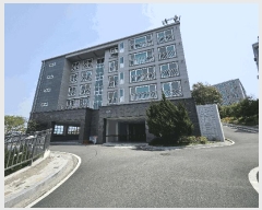  2025Ÿ431 泲    356 ̷̶ 102 1103ȣ   Ʈ