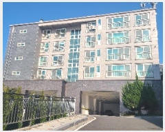  2025Ÿ431 泲    356 ̷̶ 102 1103ȣ   Ʈ